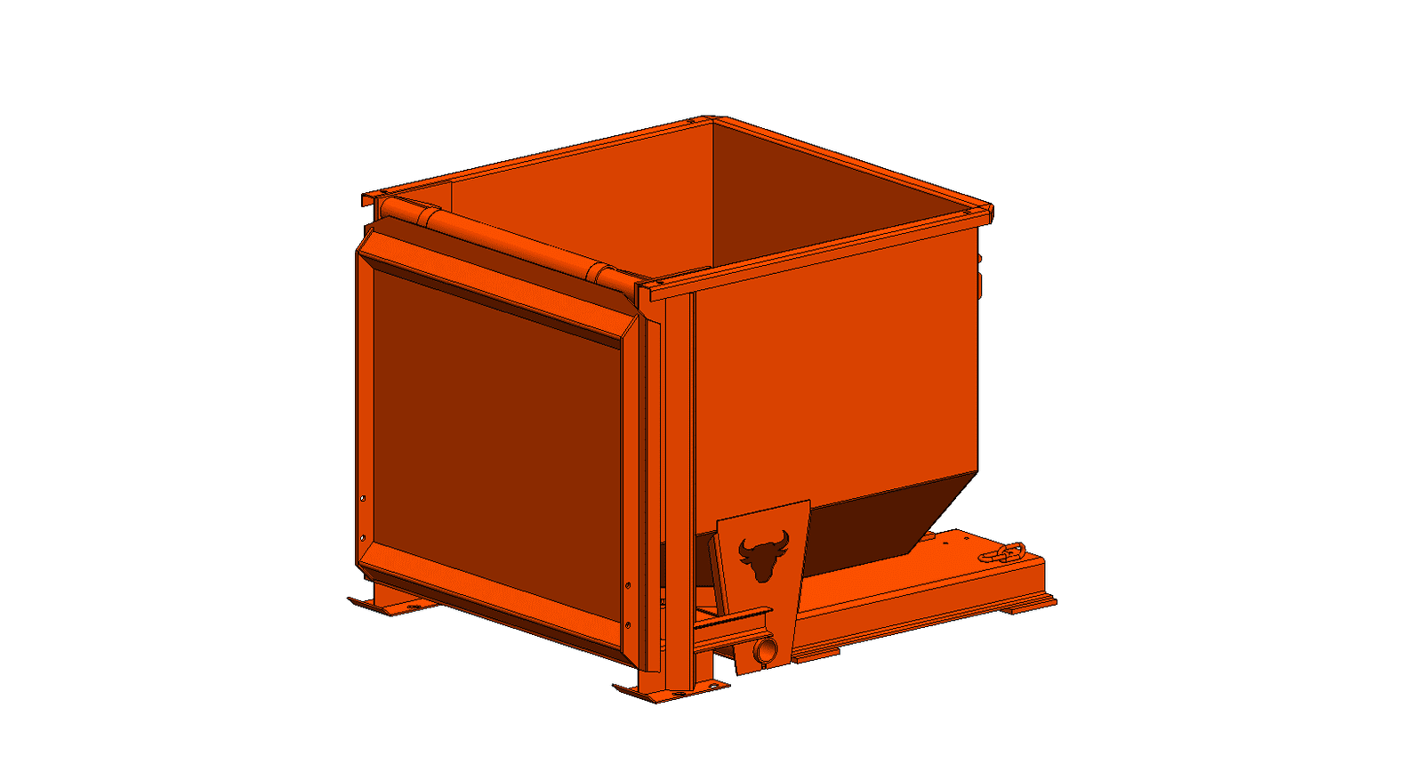 460-3001-1-1:2YardHopper