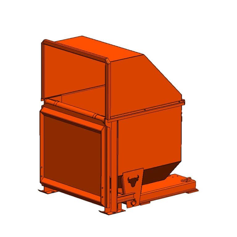 460-3002-1-1-2YardHopperwHoodUPDATE